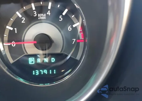 2013 Chrysler 200 Lx z USA, uszkodzony, nr VIN 1C3CCBAB7DN691783